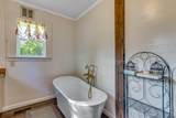 418 11Th Street - Photo 27