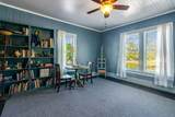 418 11Th Street - Photo 28