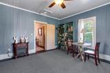 418 11Th Street - Photo 29