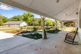 418 11Th Street - Photo 3