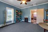 418 11Th Street - Photo 30