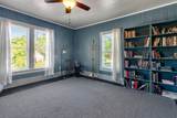 418 11Th Street - Photo 31