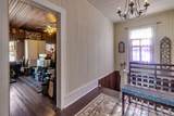 418 11Th Street - Photo 32