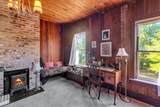 418 11Th Street - Photo 33