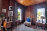418 11Th Street - Photo 34