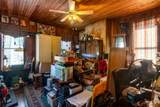 418 11Th Street - Photo 36