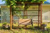418 11Th Street - Photo 37