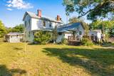 418 11Th Street - Photo 38