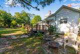 418 11Th Street - Photo 39