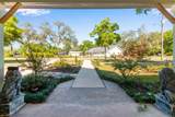 418 11Th Street - Photo 4