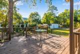 418 11Th Street - Photo 40