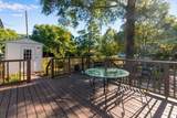 418 11Th Street - Photo 41