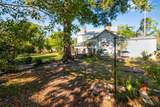 418 11Th Street - Photo 42