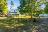 418 11Th Street - Photo 43