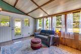418 11Th Street - Photo 5