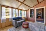 418 11Th Street - Photo 6