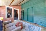 418 11Th Street - Photo 7