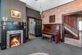 418 11Th Street - Photo 8