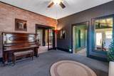 418 11Th Street - Photo 9