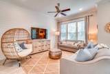 146 Pine Lands Loop - Photo 1