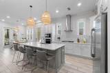 146 Pine Lands Loop - Photo 10