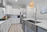 146 Pine Lands Loop - Photo 11