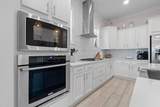 146 Pine Lands Loop - Photo 12