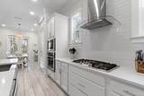 146 Pine Lands Loop - Photo 13