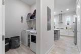 146 Pine Lands Loop - Photo 15