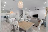 146 Pine Lands Loop - Photo 17