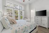 146 Pine Lands Loop - Photo 20
