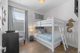 146 Pine Lands Loop - Photo 23