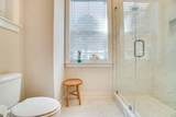 146 Pine Lands Loop - Photo 25