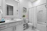 146 Pine Lands Loop - Photo 26