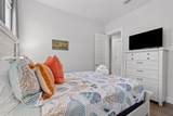 146 Pine Lands Loop - Photo 27