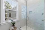 146 Pine Lands Loop - Photo 28