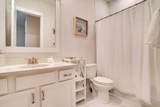 146 Pine Lands Loop - Photo 29