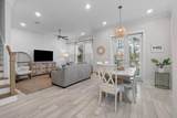 146 Pine Lands Loop - Photo 3