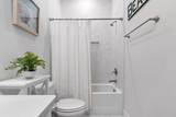 146 Pine Lands Loop - Photo 30