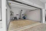 146 Pine Lands Loop - Photo 31