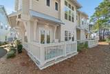 146 Pine Lands Loop - Photo 32