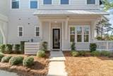 146 Pine Lands Loop - Photo 33