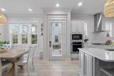 146 Pine Lands Loop - Photo 4