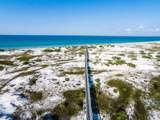146 Pine Lands Loop - Photo 43