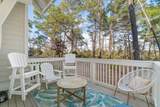 146 Pine Lands Loop - Photo 45