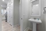 146 Pine Lands Loop - Photo 5