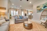 146 Pine Lands Loop - Photo 8