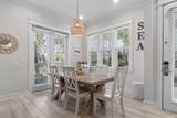 146 Pine Lands Loop - Photo 9