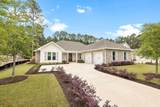 39 Captain Fritz Way - Photo 1