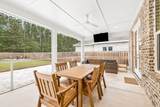 39 Captain Fritz Way - Photo 10